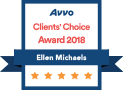 Avvo