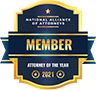 National Alliance of Attorneys