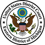 Eastern District of Michigan Chapter