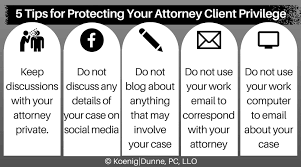 Attorney-Client-Priv